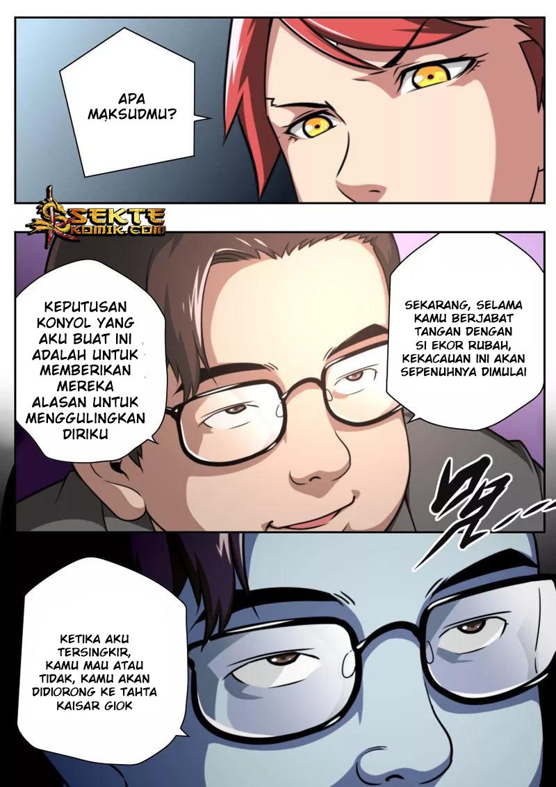 Pluralistic Immortal Bab 67 halaman 10