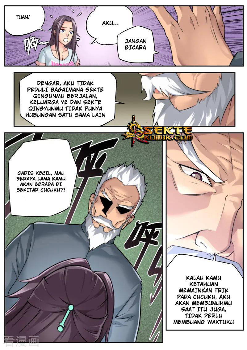 Pluralistic Immortal Bab 79.1 halaman 4