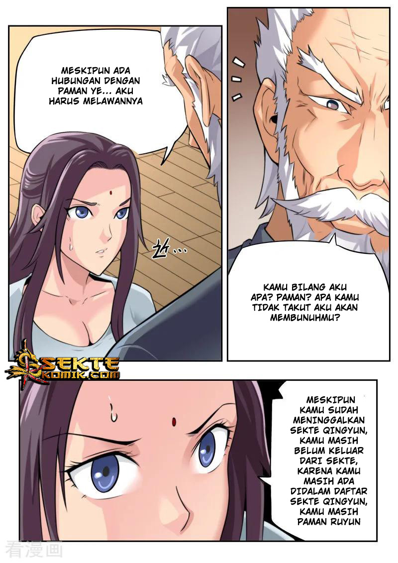 Pluralistic Immortal Bab 79.1 halaman 6