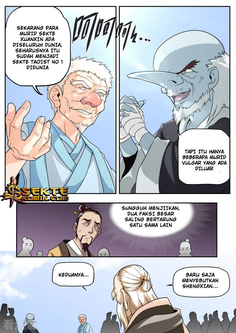 Pluralistic Immortal Bab 79.2 halaman 8