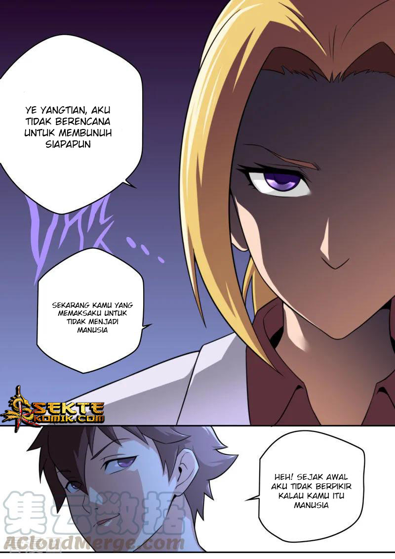 Pluralistic Immortal Bab 85.1 halaman 9