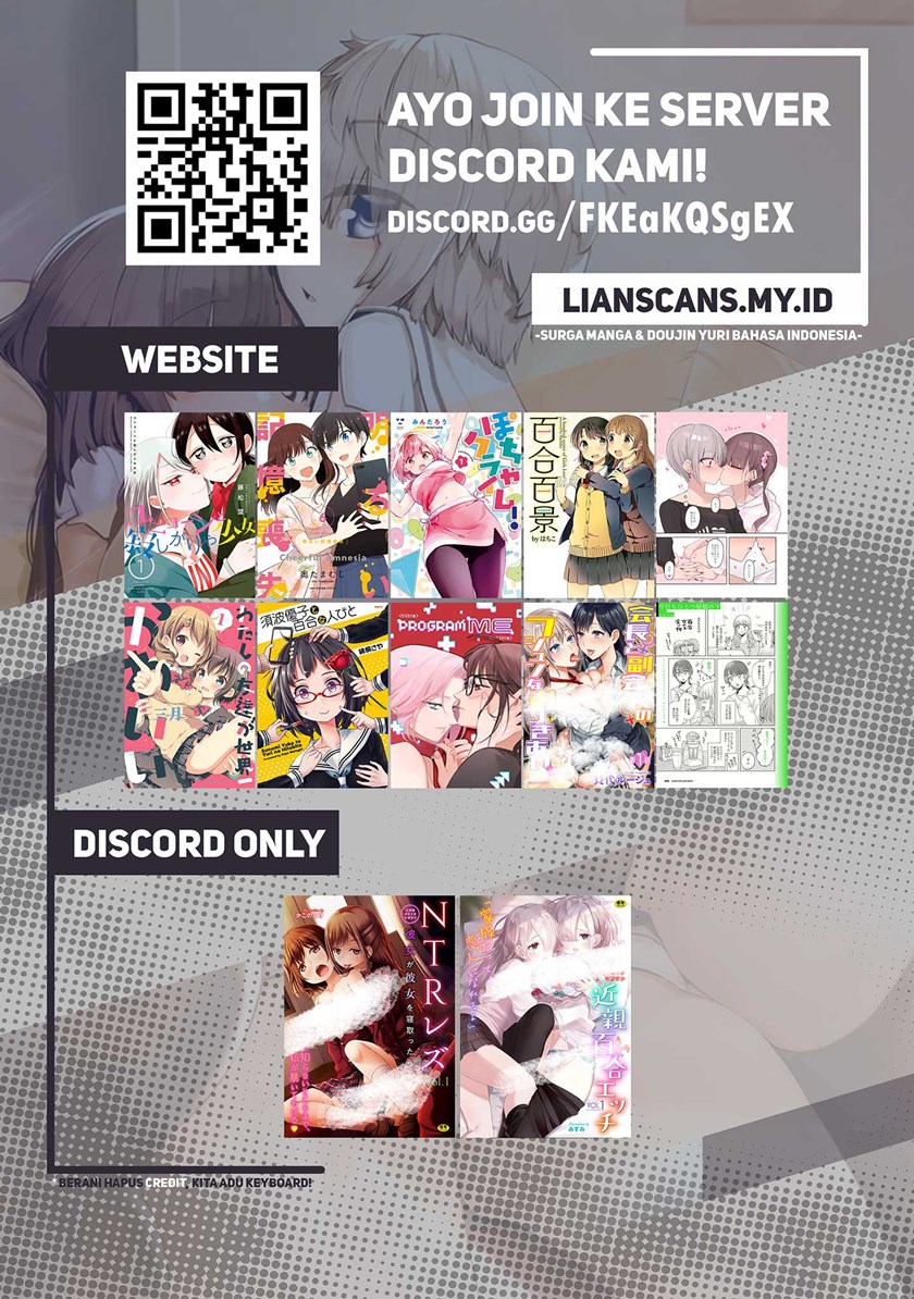 Pocha Climb! Bab 05 halaman 27