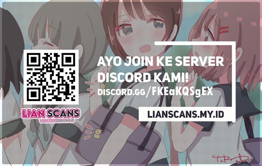 Pocha Climb! Bab 06 halaman 27