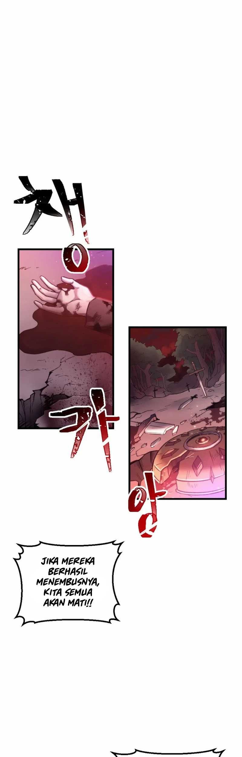 Poison-Eating Healer Bab 01 halaman 2
