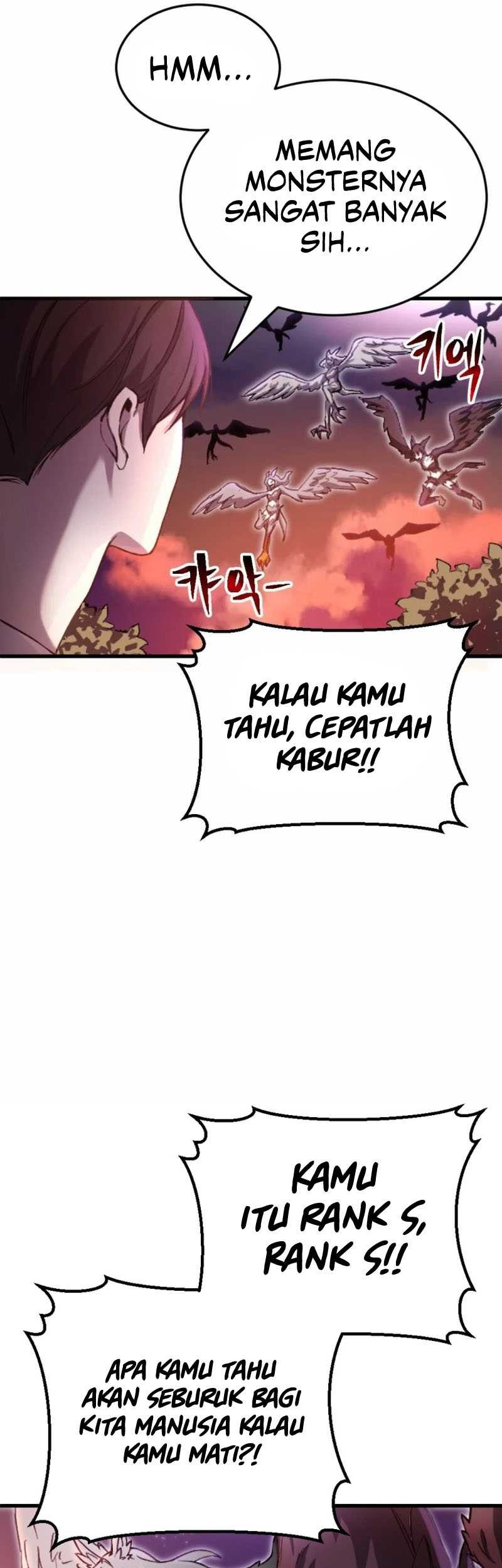 Poison-Eating Healer Bab 01 halaman 6