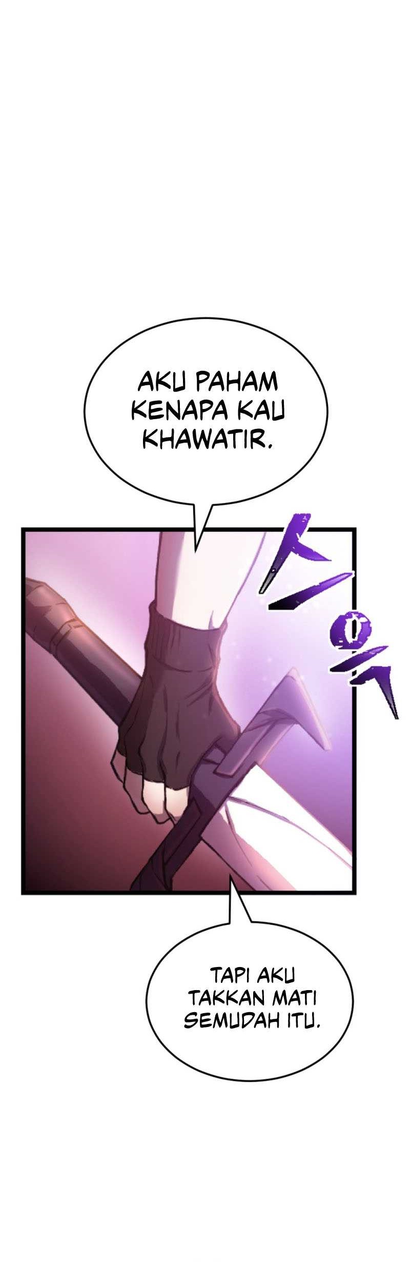 Poison-Eating Healer Bab 01 halaman 9