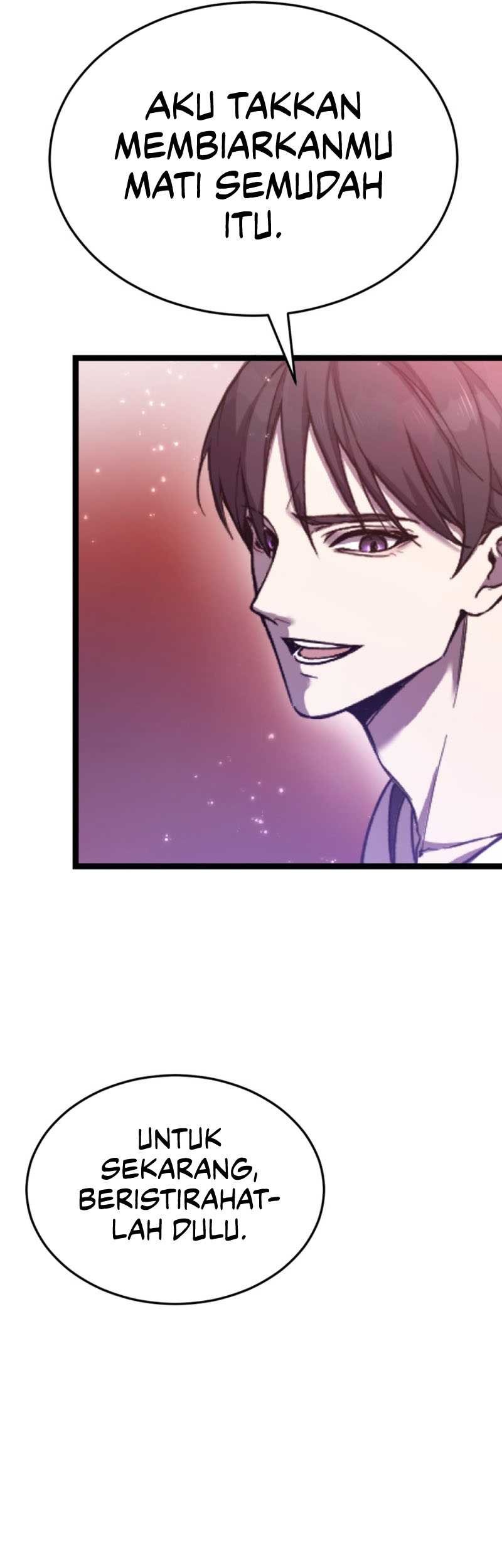 Poison-Eating Healer Bab 01 halaman 10