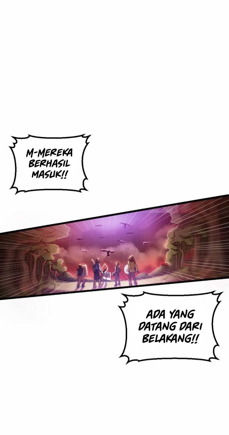 Poison-Eating Healer Bab 01 halaman 13