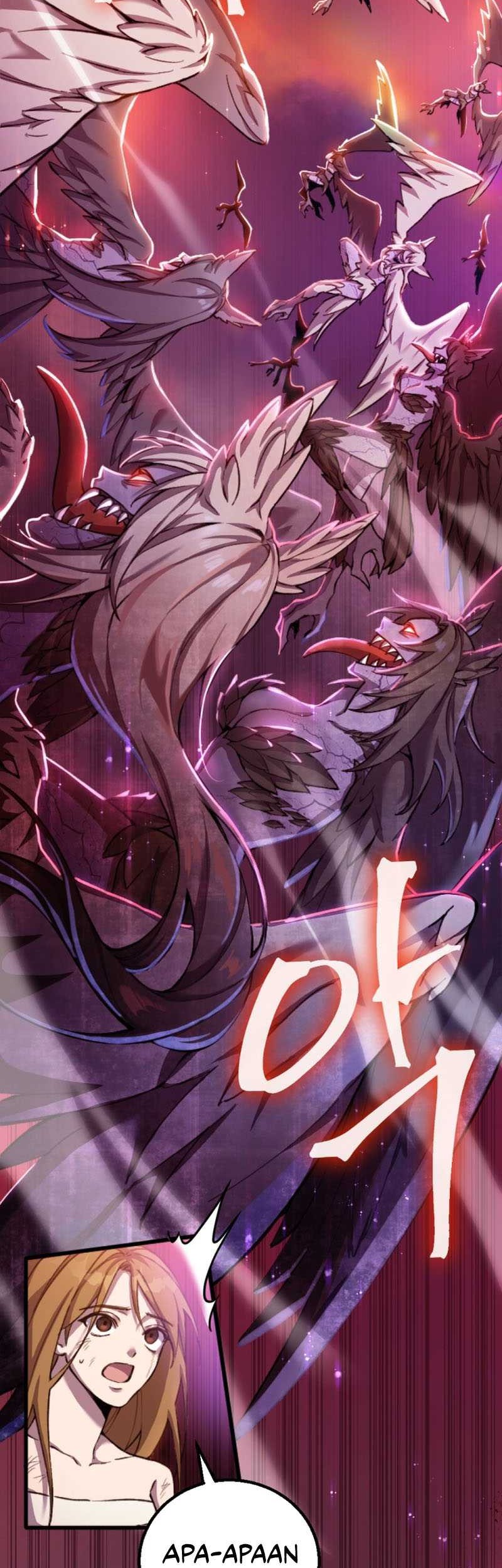 Poison-Eating Healer Bab 01 halaman 16