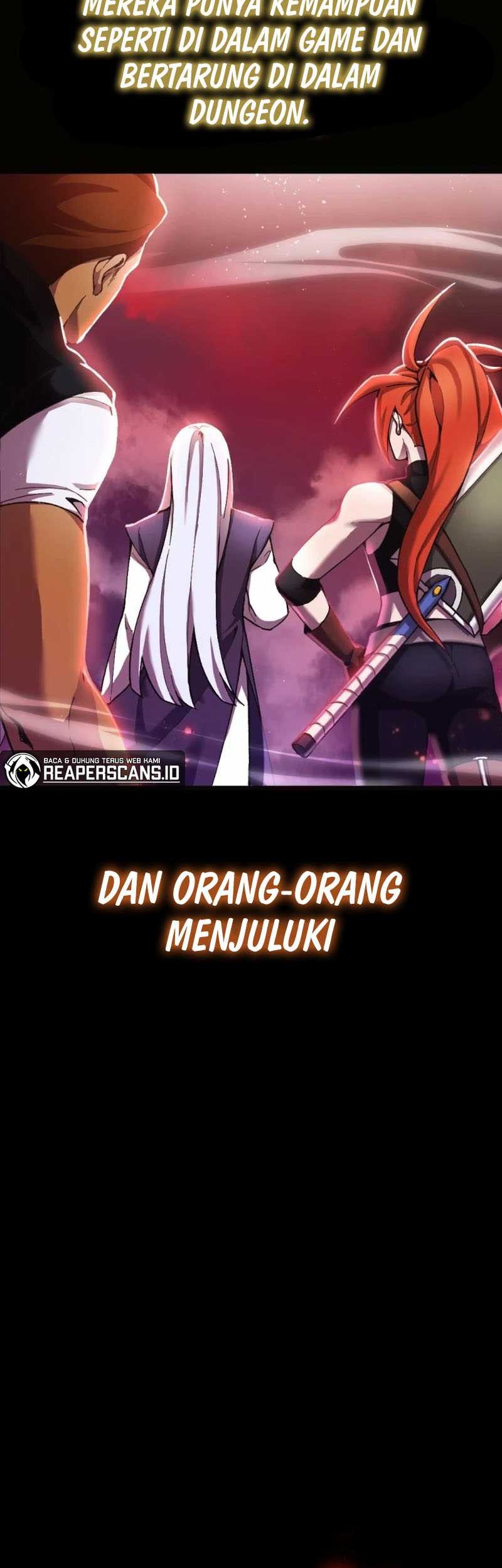 Poison-Eating Healer Bab 01 halaman 25