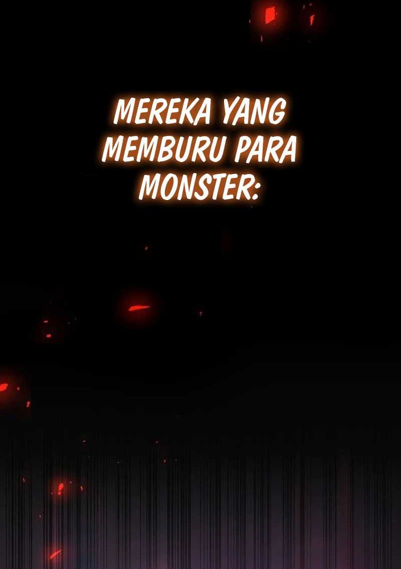 Poison-Eating Healer Bab 01 halaman 26