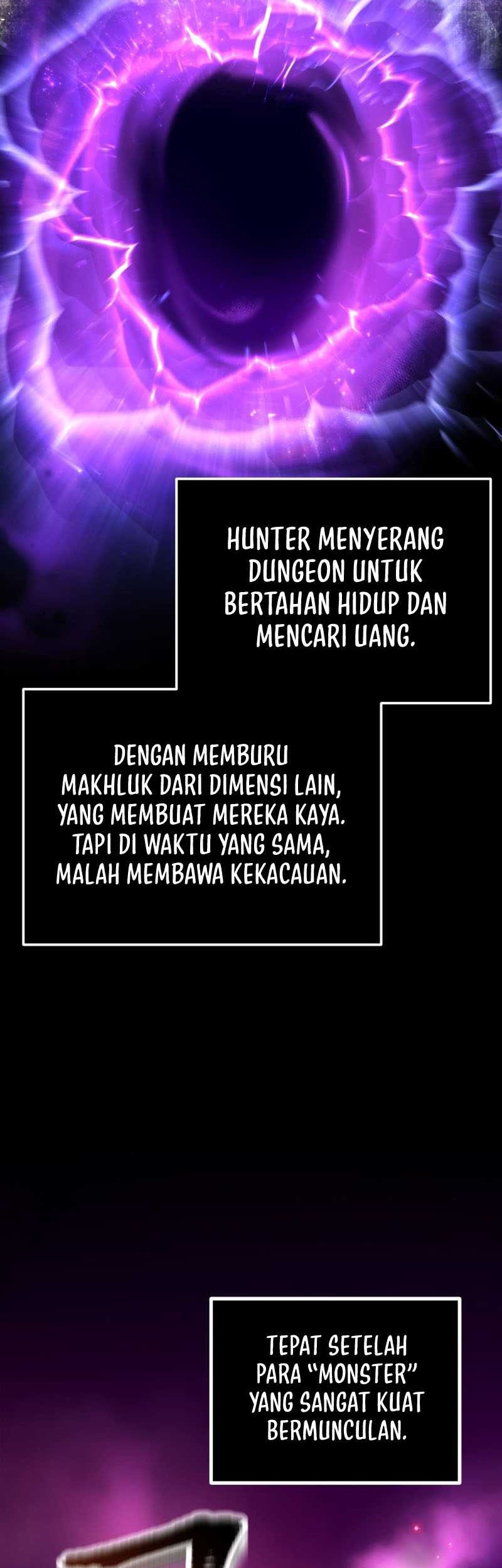 Poison-Eating Healer Bab 01 halaman 28