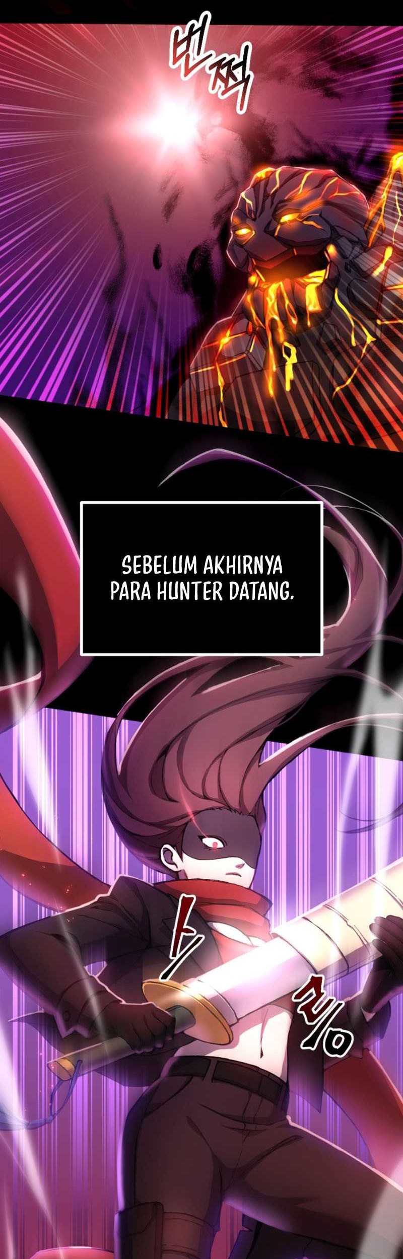 Poison-Eating Healer Bab 01 halaman 32
