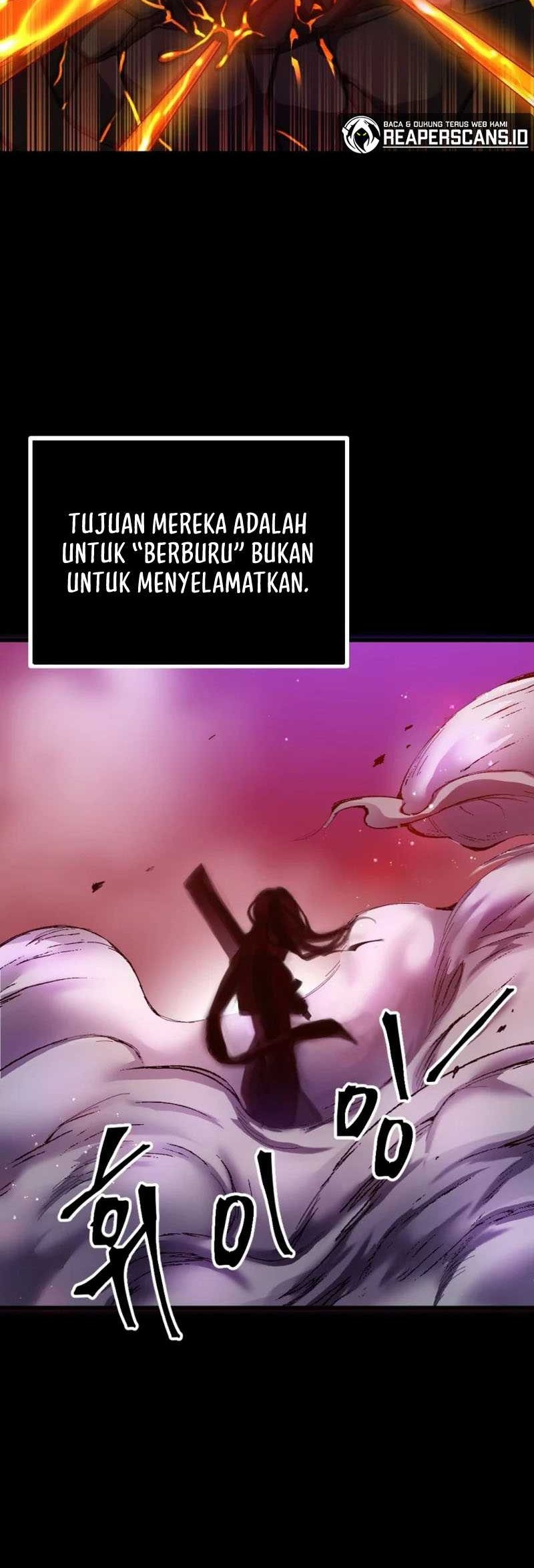 Poison-Eating Healer Bab 01 halaman 34