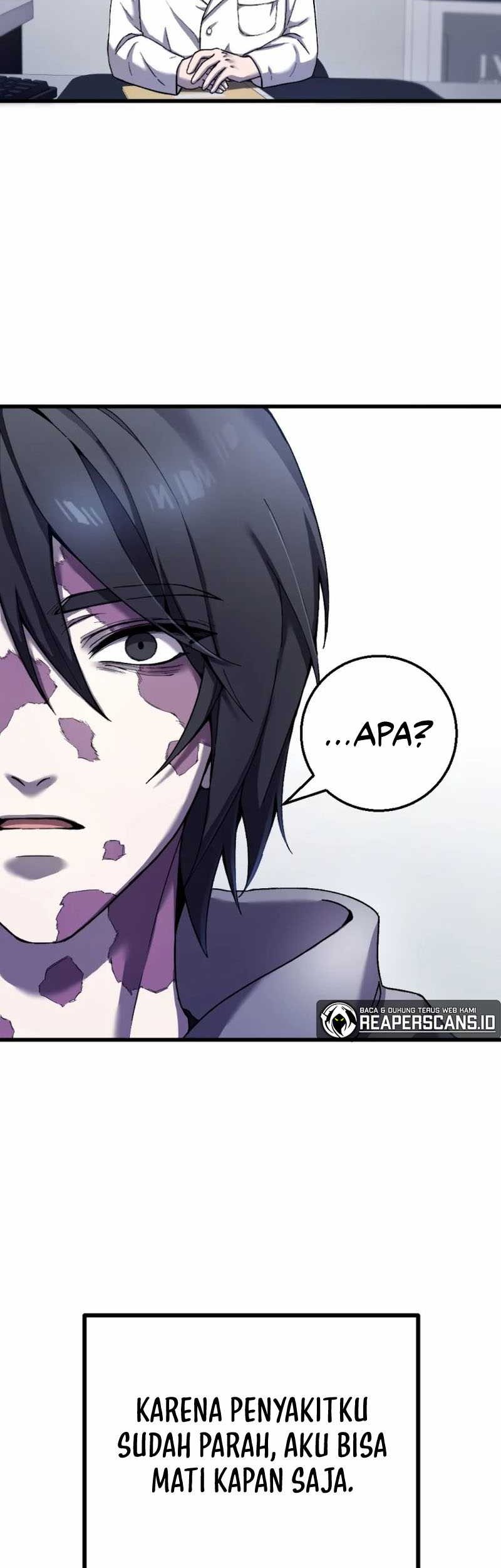 Poison-Eating Healer Bab 01 halaman 37