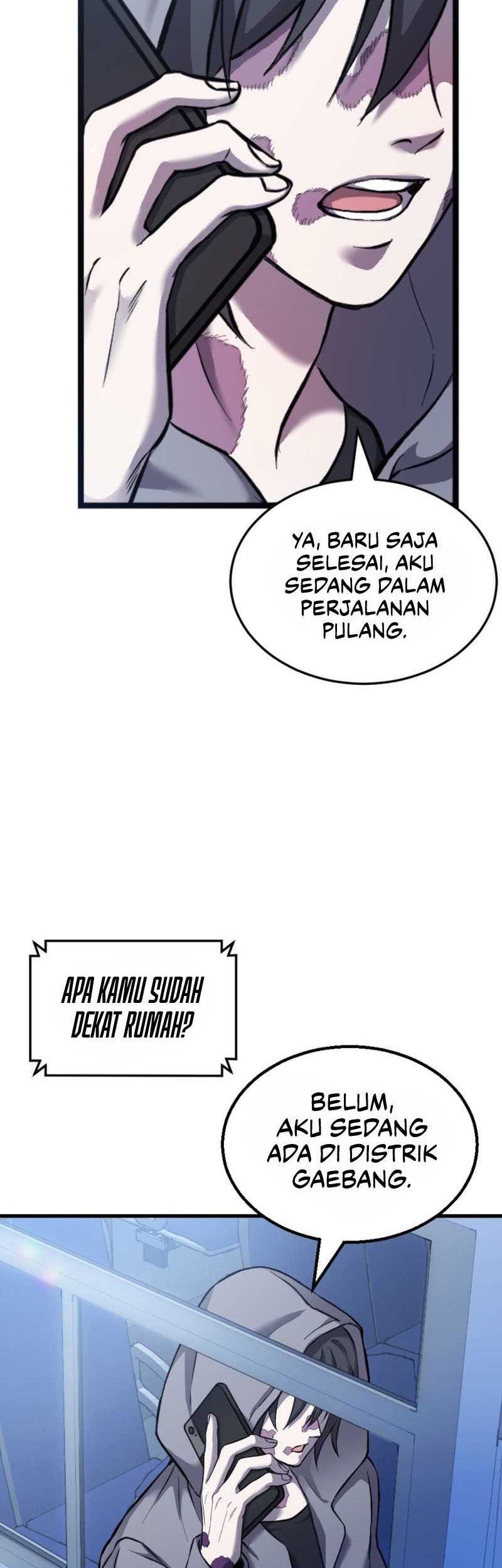 Poison-Eating Healer Bab 01 halaman 40