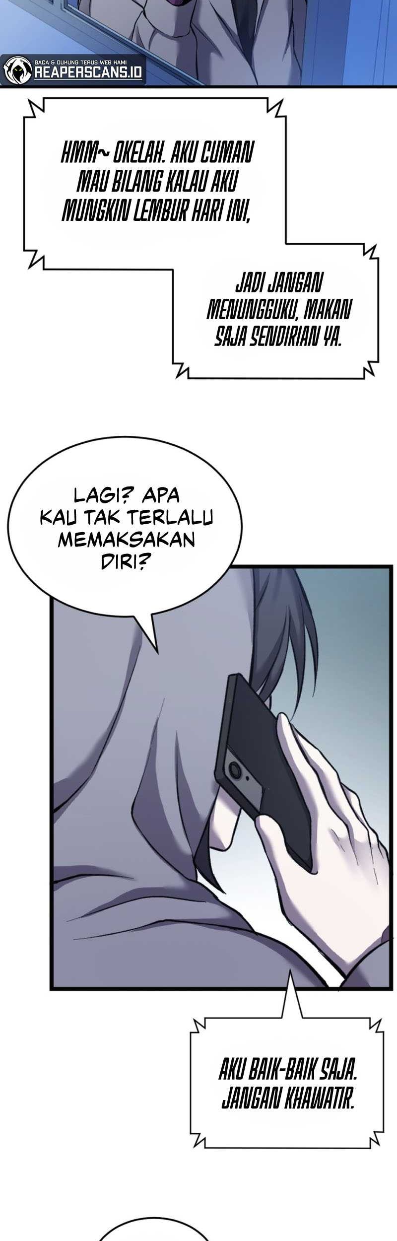 Poison-Eating Healer Bab 01 halaman 41