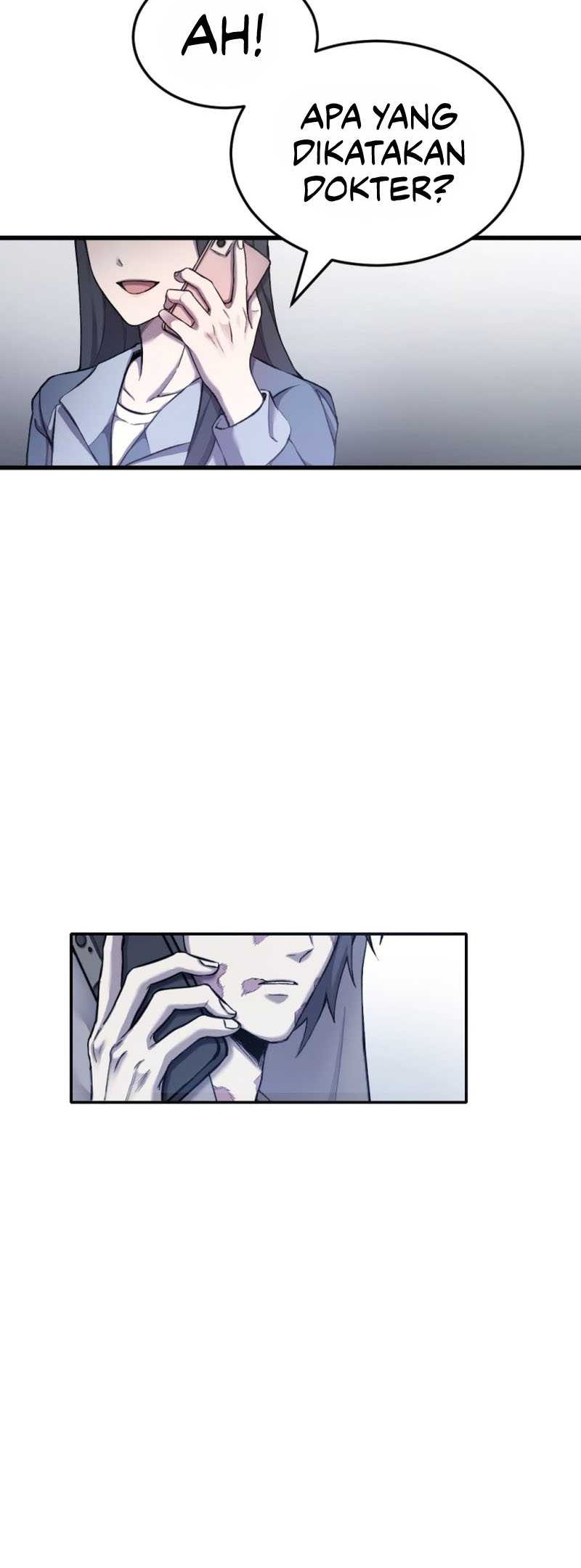 Poison-Eating Healer Bab 01 halaman 42