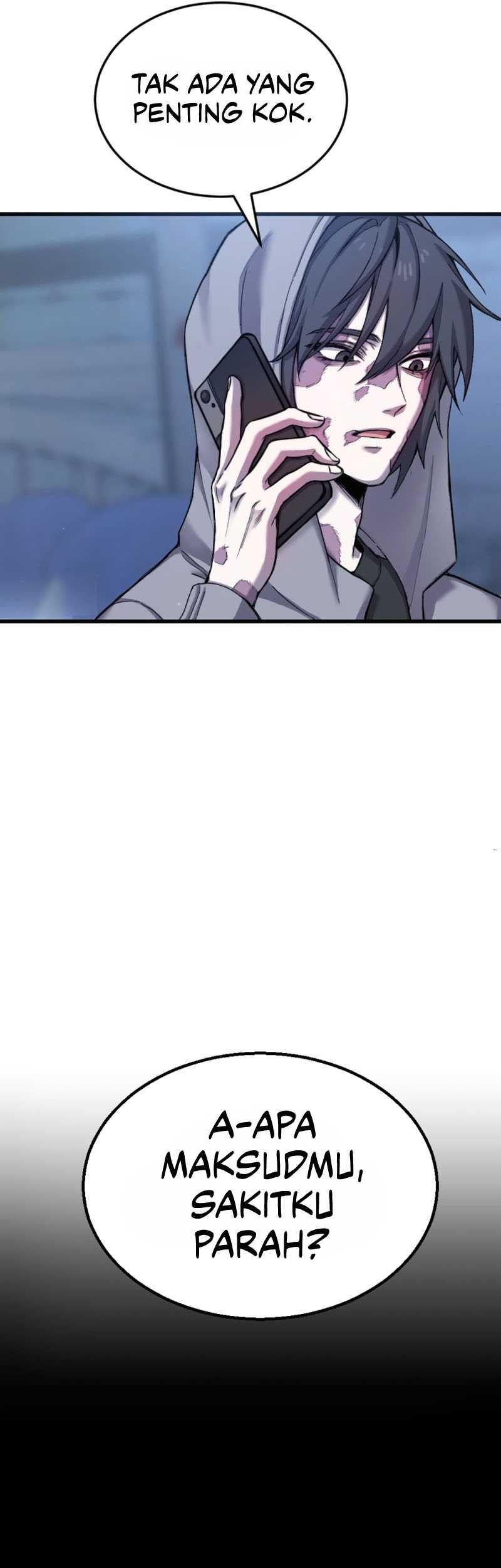 Poison-Eating Healer Bab 01 halaman 43
