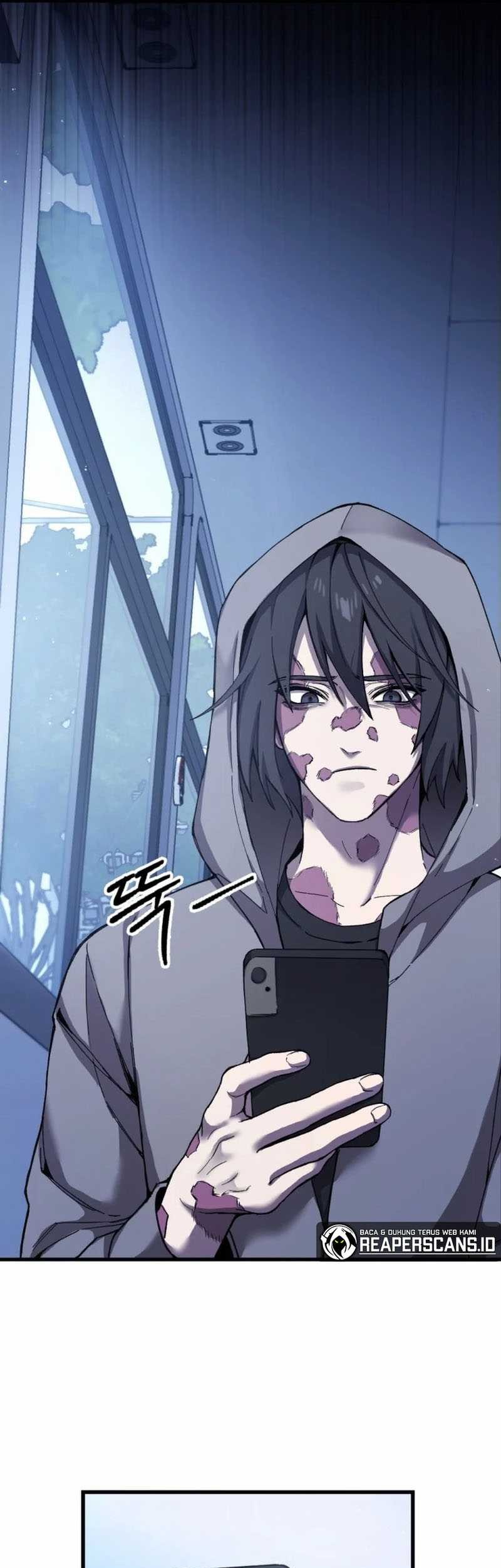 Poison-Eating Healer Bab 01 halaman 47