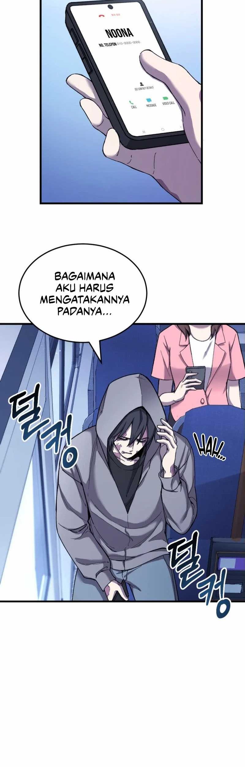 Poison-Eating Healer Bab 01 halaman 48