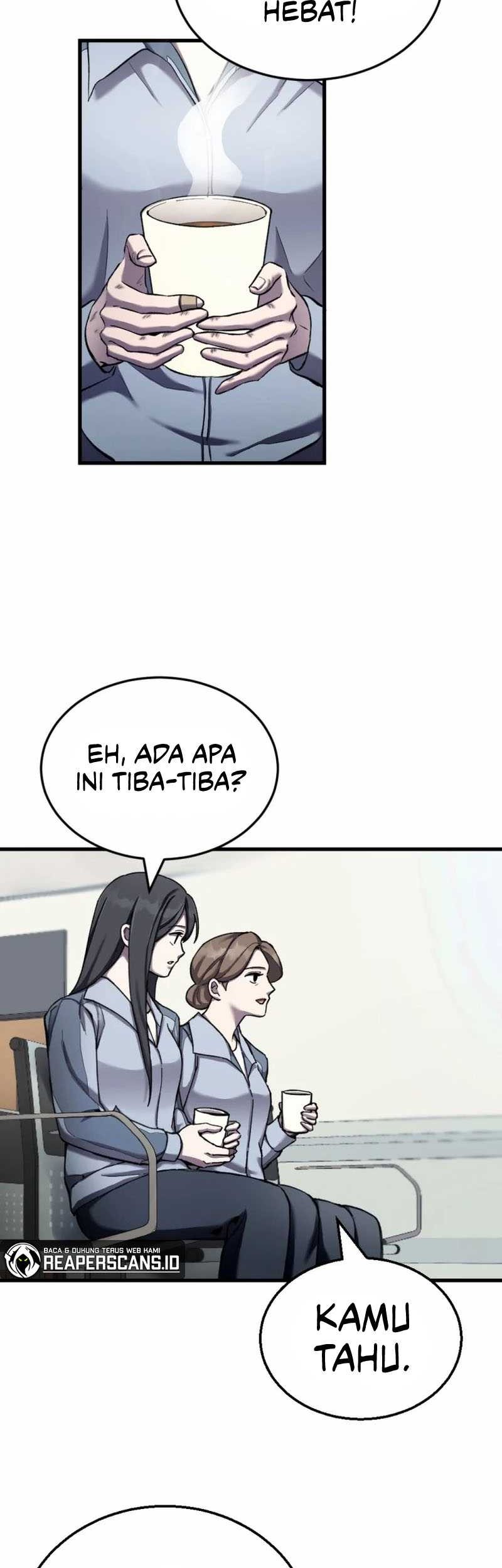 Poison-Eating Healer Bab 01 halaman 68