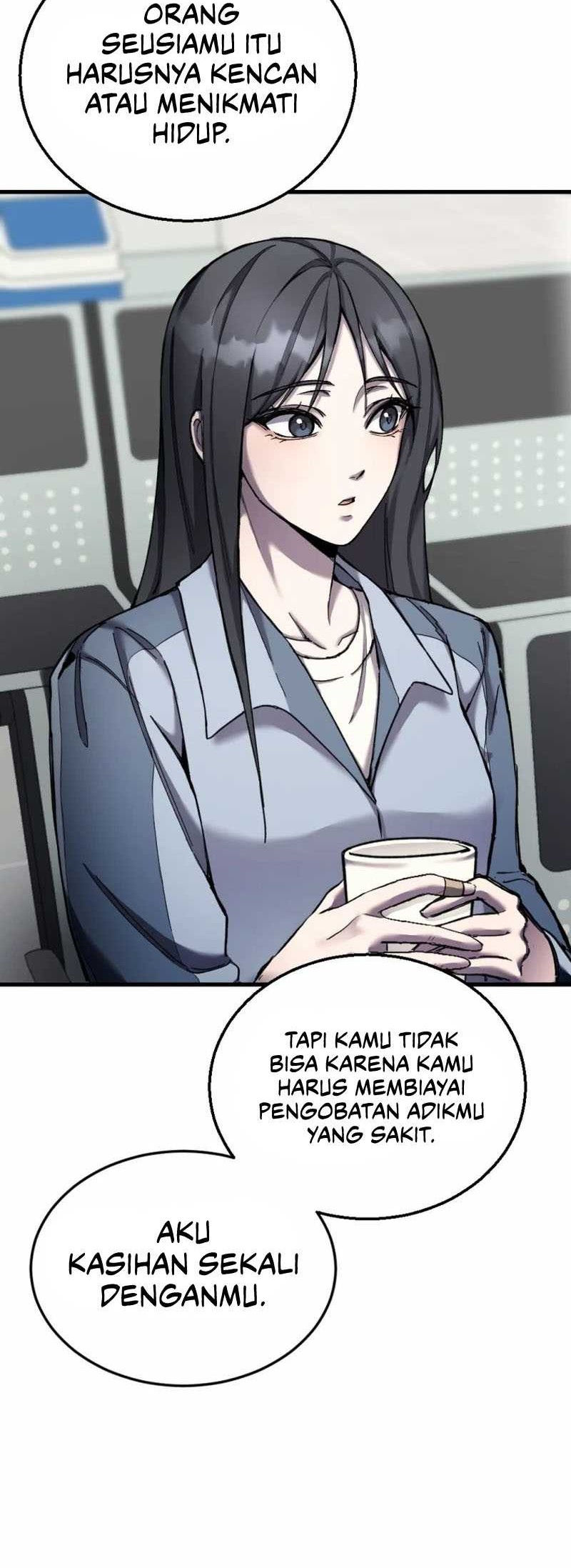 Poison-Eating Healer Bab 01 halaman 69
