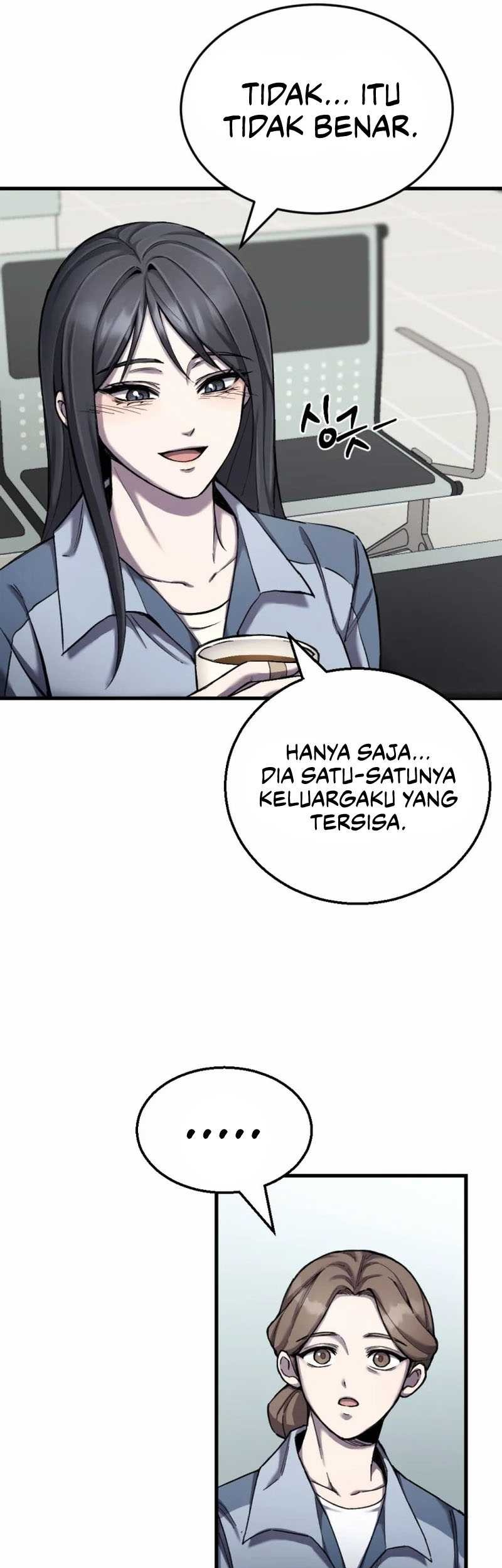 Poison-Eating Healer Bab 01 halaman 70