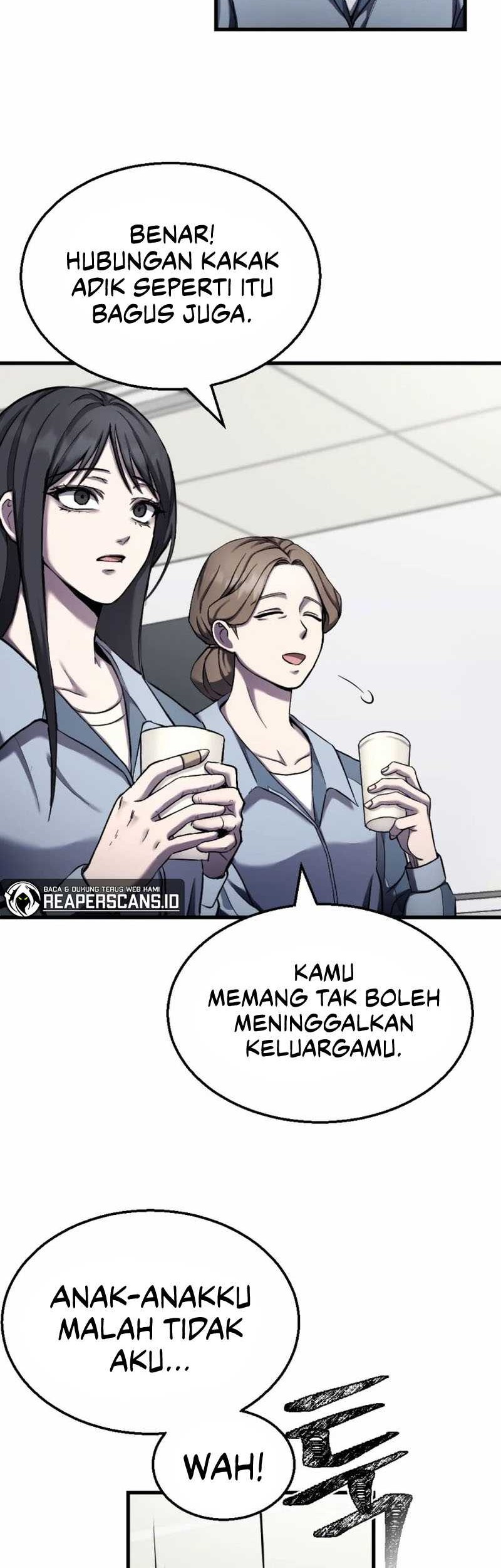 Poison-Eating Healer Bab 01 halaman 71