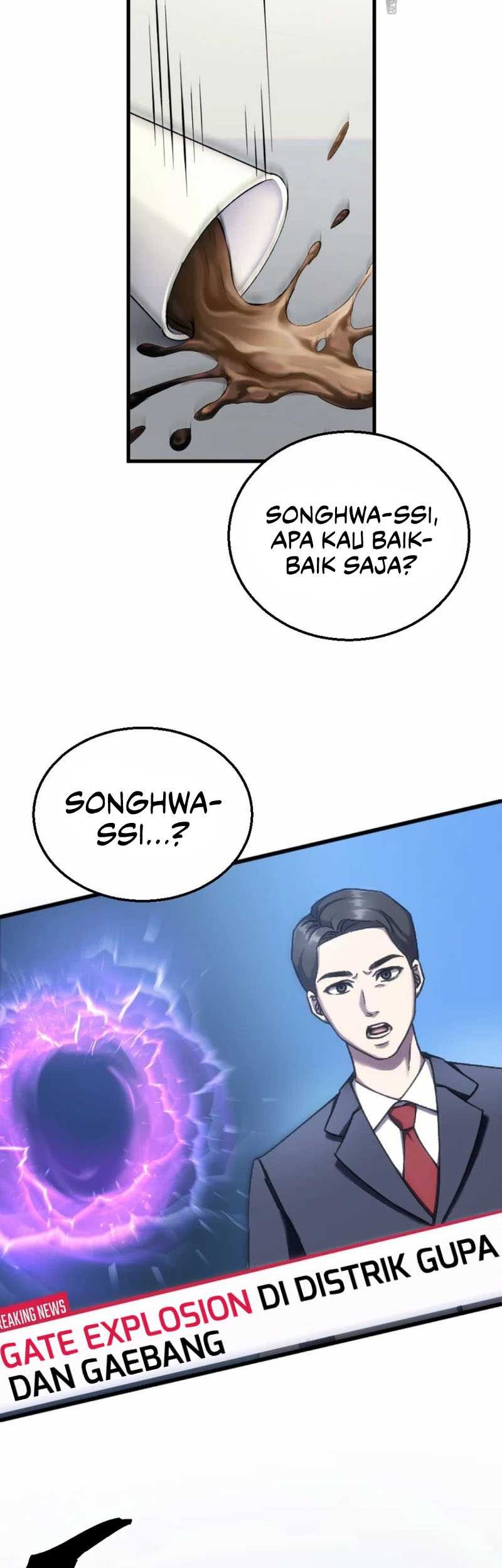 Poison-Eating Healer Bab 01 halaman 72