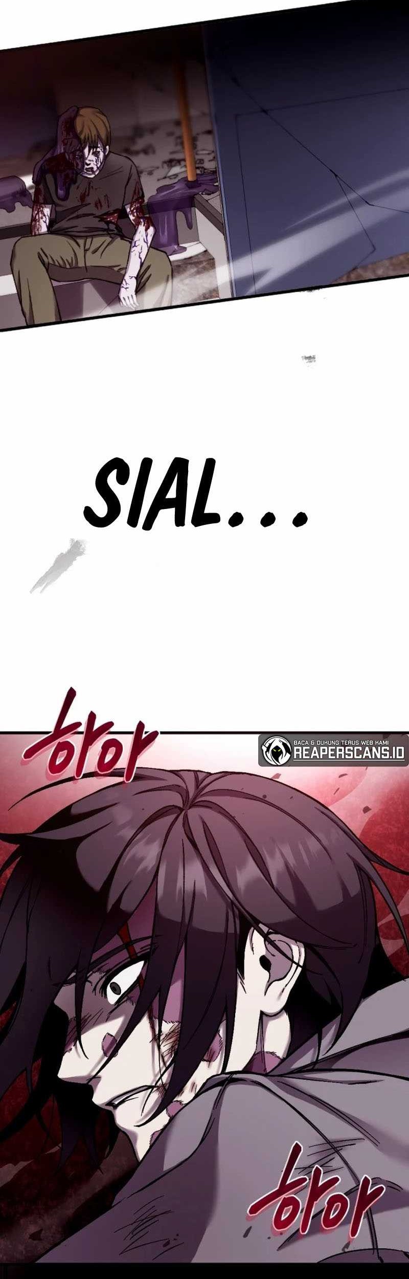 Poison-Eating Healer Bab 01 halaman 75