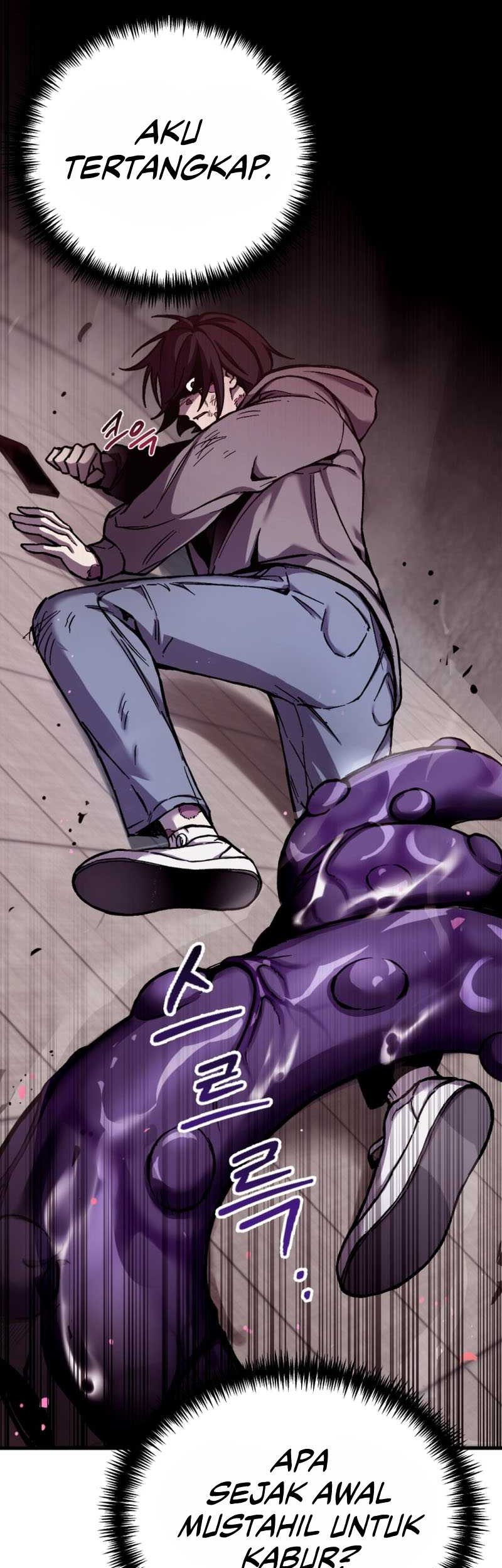 Poison-Eating Healer Bab 01 halaman 76