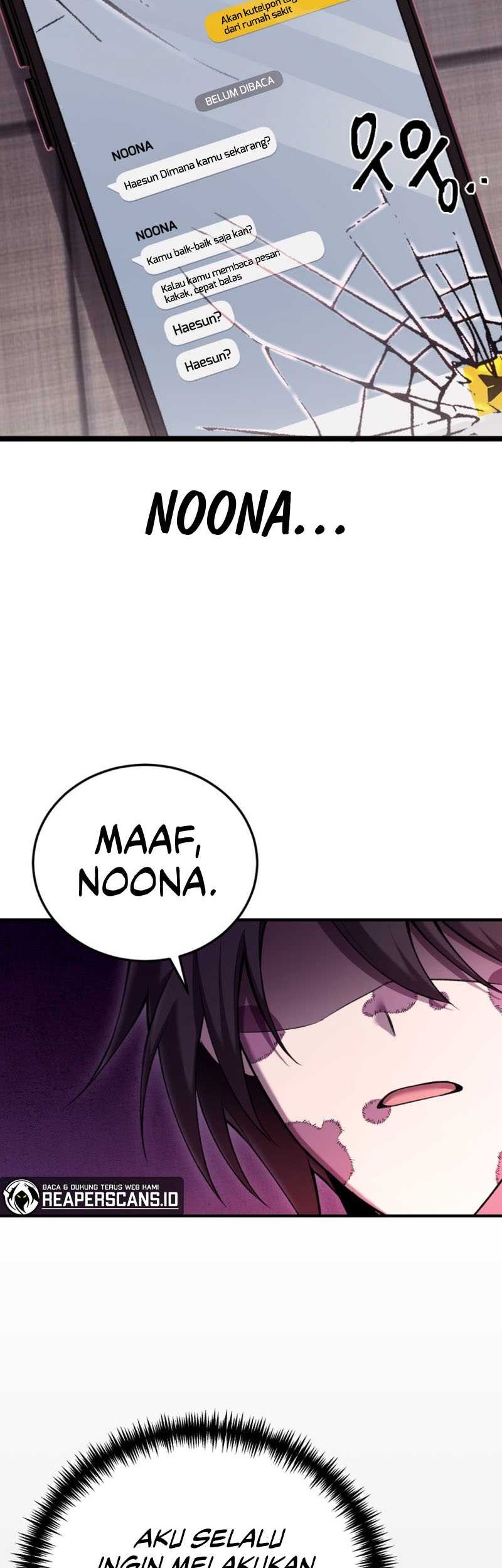 Poison-Eating Healer Bab 01 halaman 79