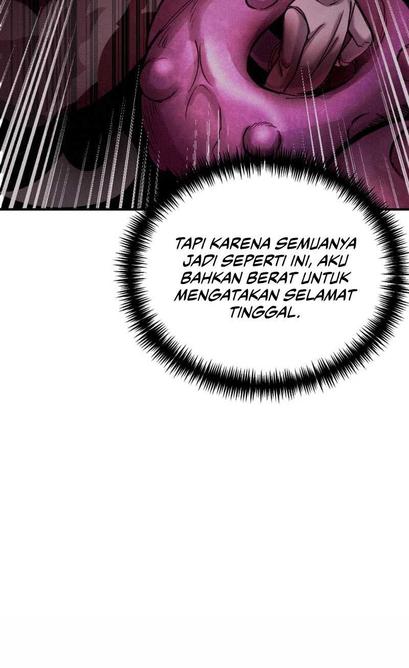 Poison-Eating Healer Bab 01 halaman 81