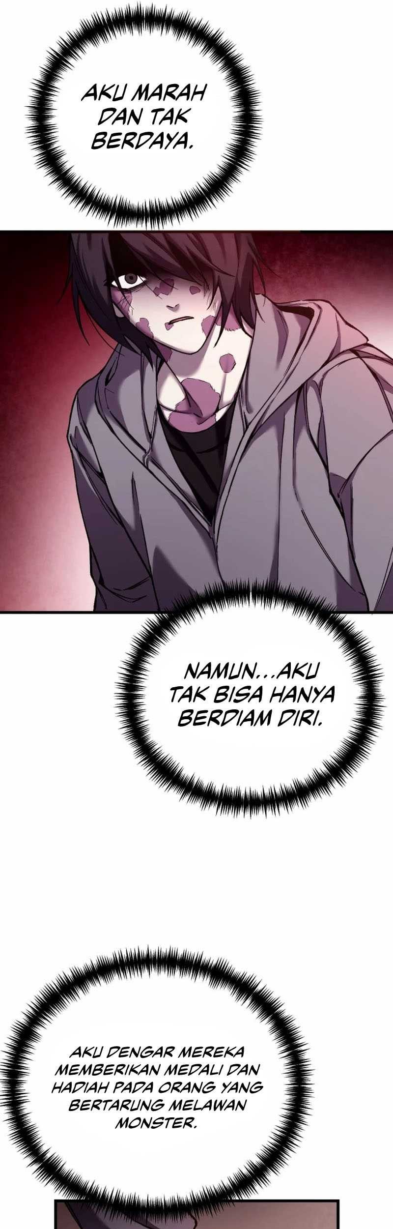Poison-Eating Healer Bab 01 halaman 82