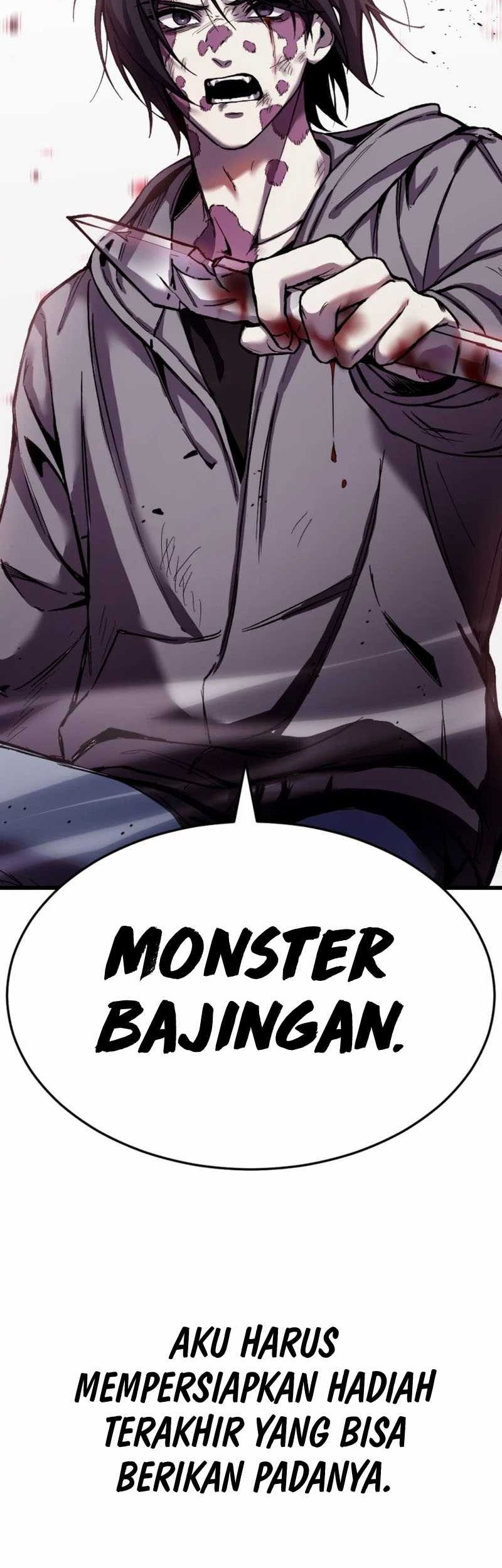 Poison-Eating Healer Bab 01 halaman 85