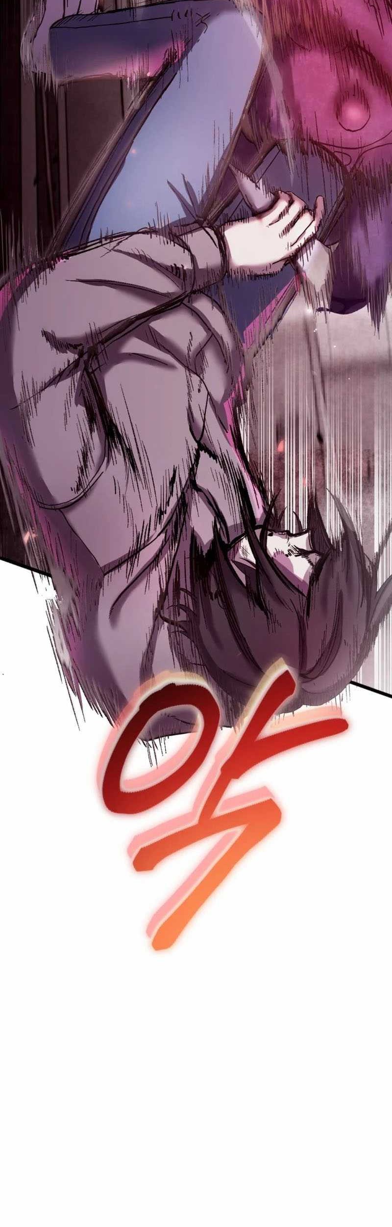 Poison-Eating Healer Bab 01 halaman 88