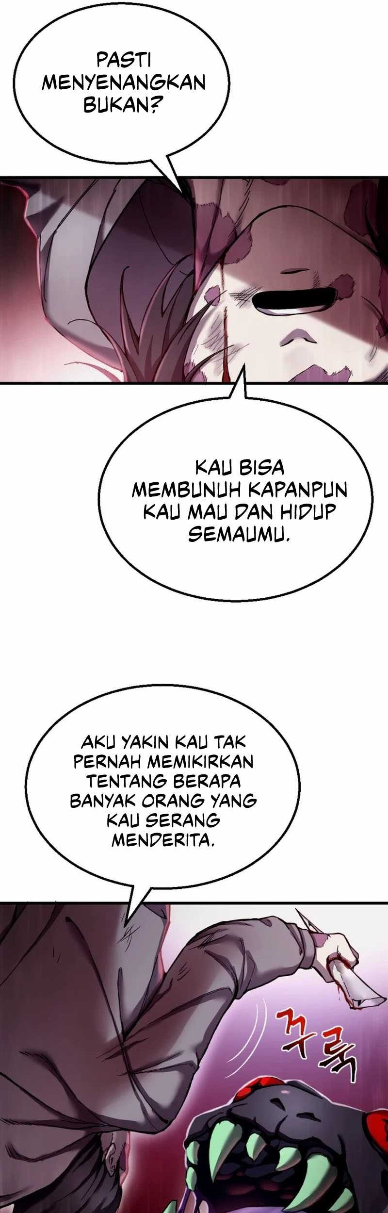 Poison-Eating Healer Bab 01 halaman 90