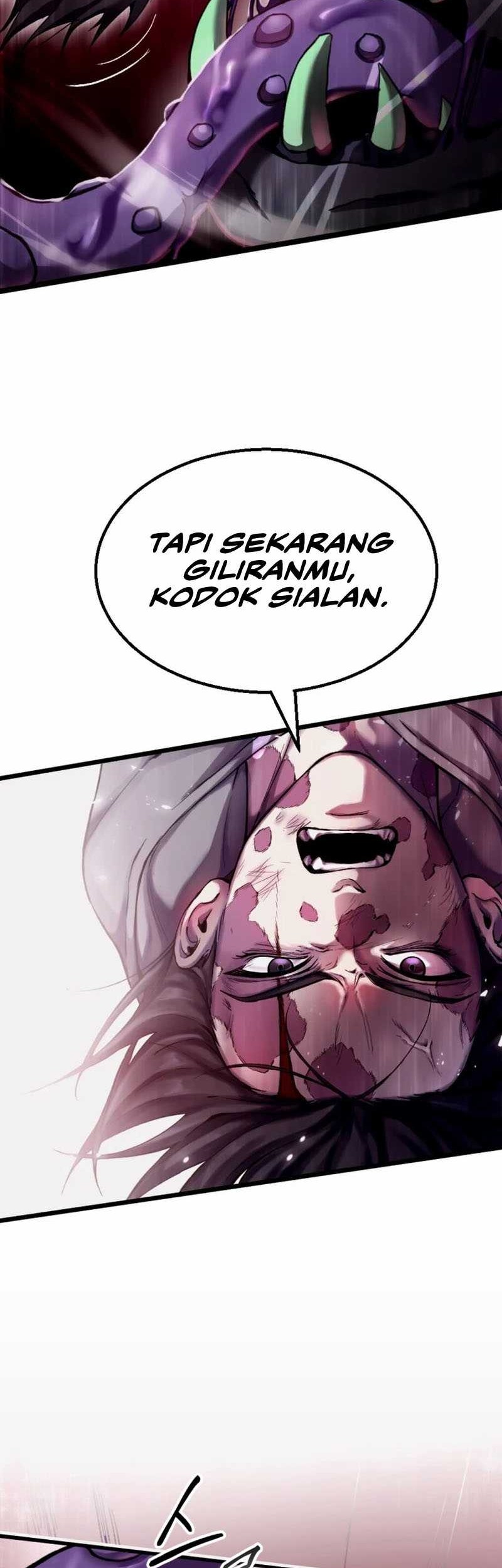 Poison-Eating Healer Bab 01 halaman 91