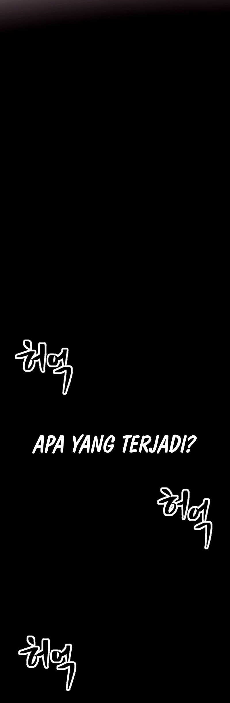 Poison-Eating Healer Bab 01 halaman 97