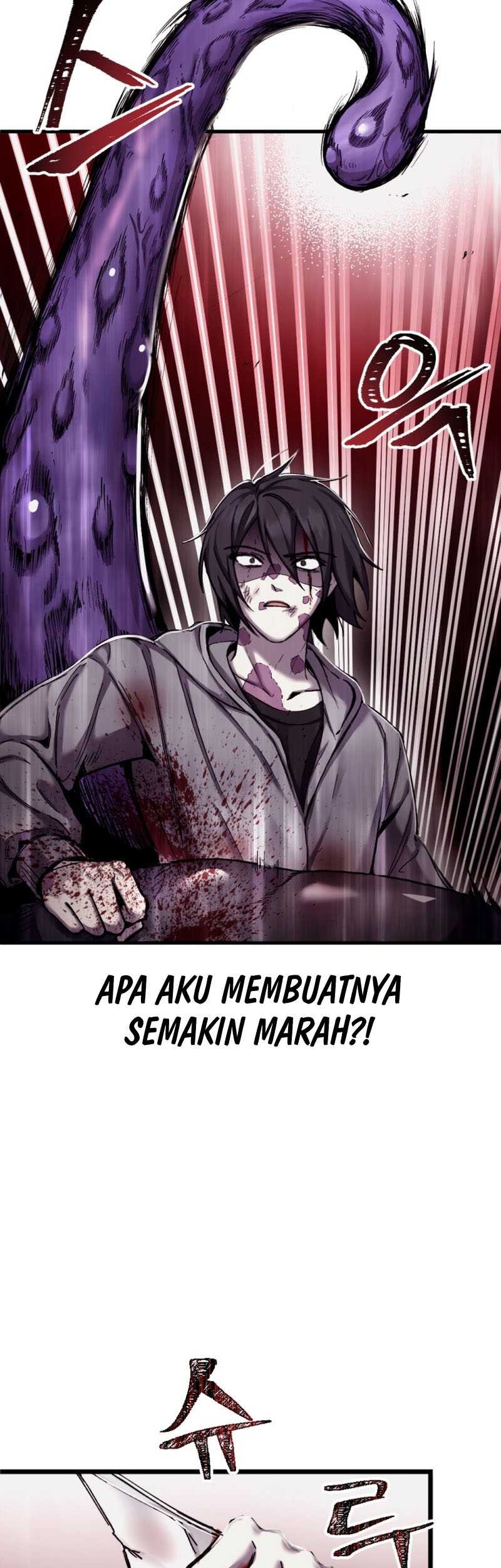 Poison-Eating Healer Bab 01 halaman 100