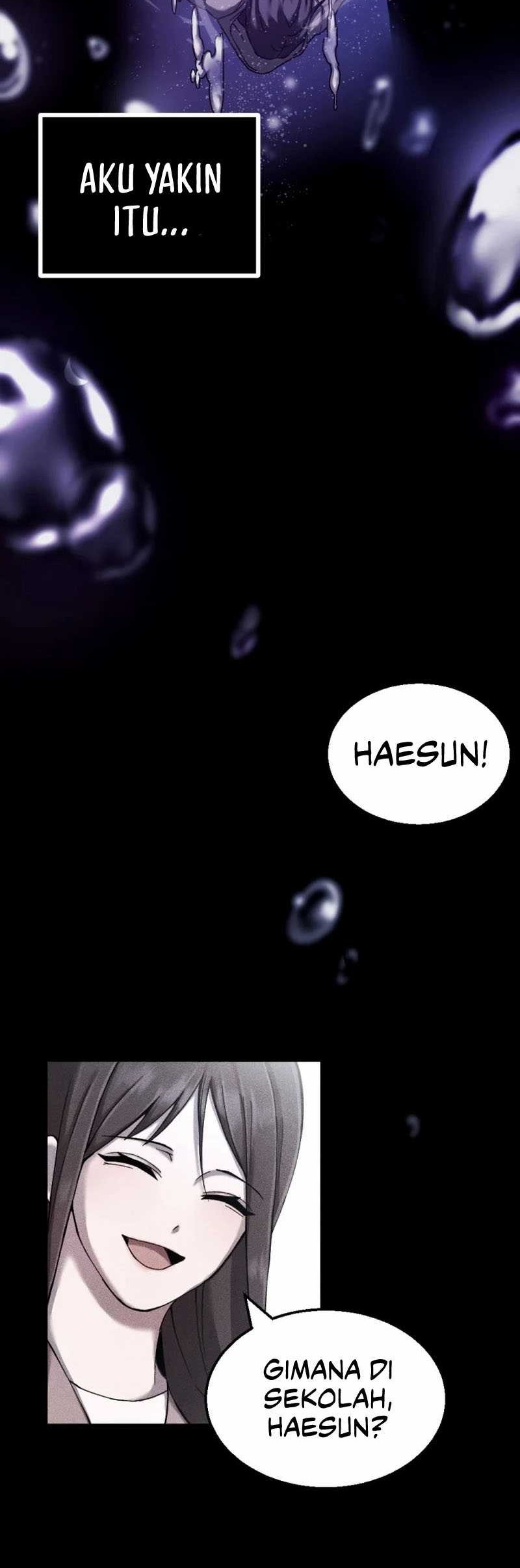 Poison-Eating Healer Bab 01 halaman 105