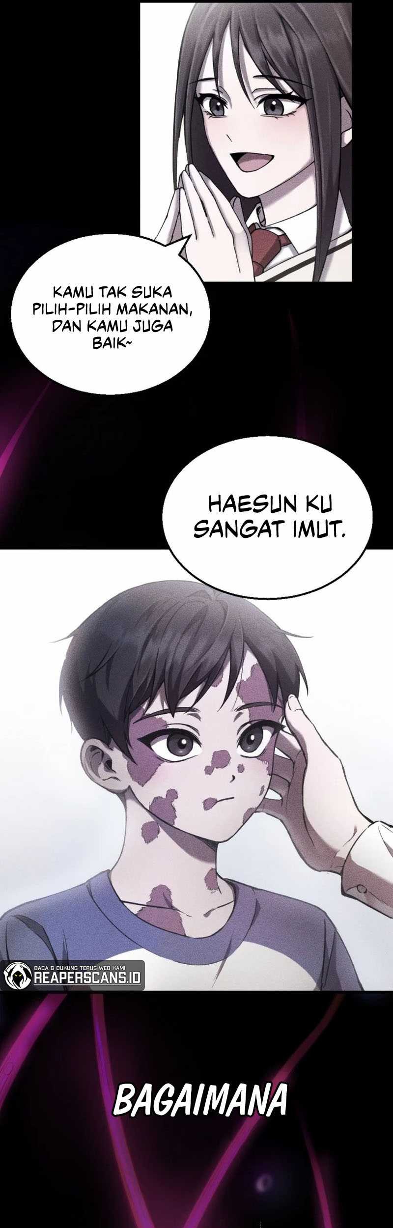 Poison-Eating Healer Bab 01 halaman 106
