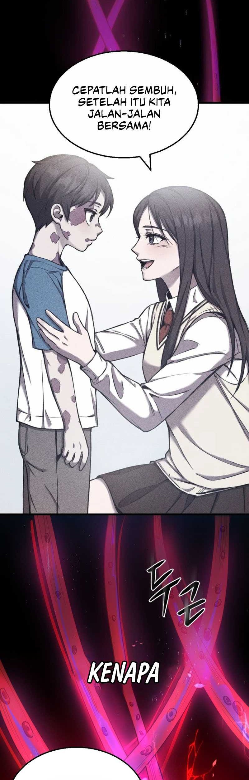 Poison-Eating Healer Bab 01 halaman 107