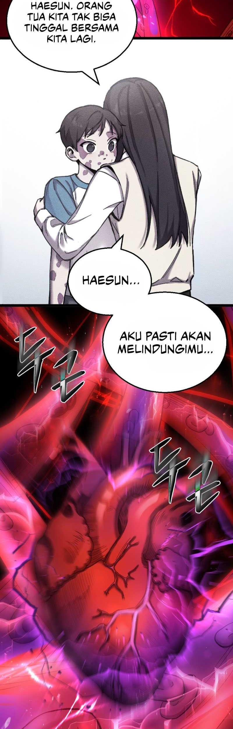 Poison-Eating Healer Bab 01 halaman 108