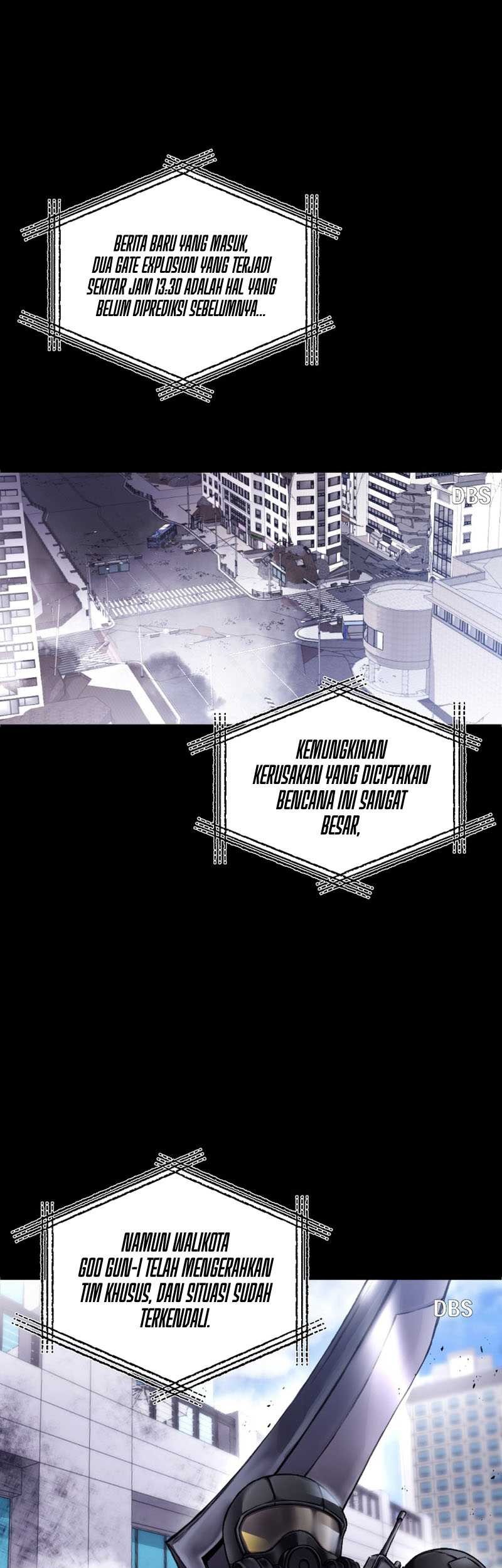 Poison-Eating Healer chapter 02 halaman 2