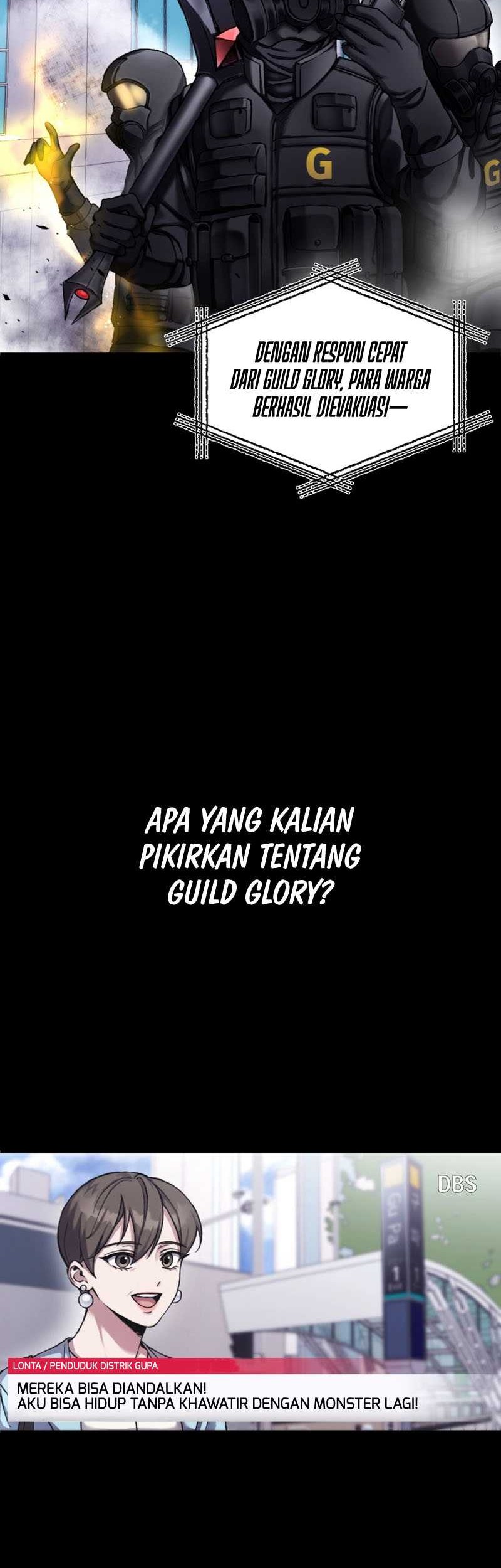 Poison-Eating Healer chapter 02 halaman 3