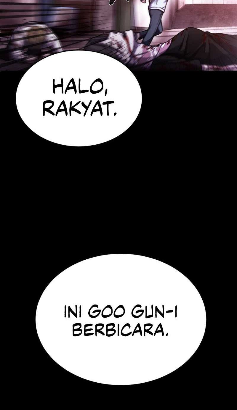 Poison-Eating Healer chapter 02 halaman 5