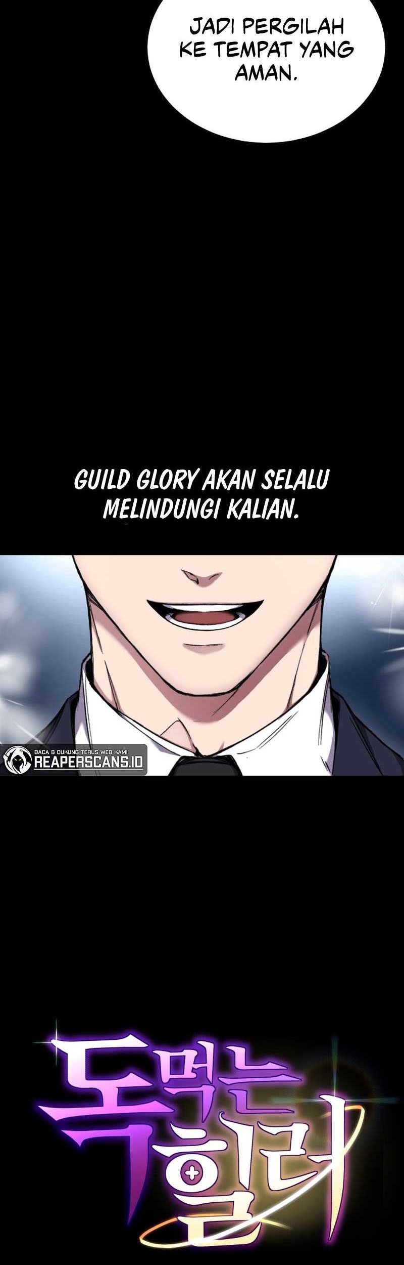 Poison-Eating Healer chapter 02 halaman 7