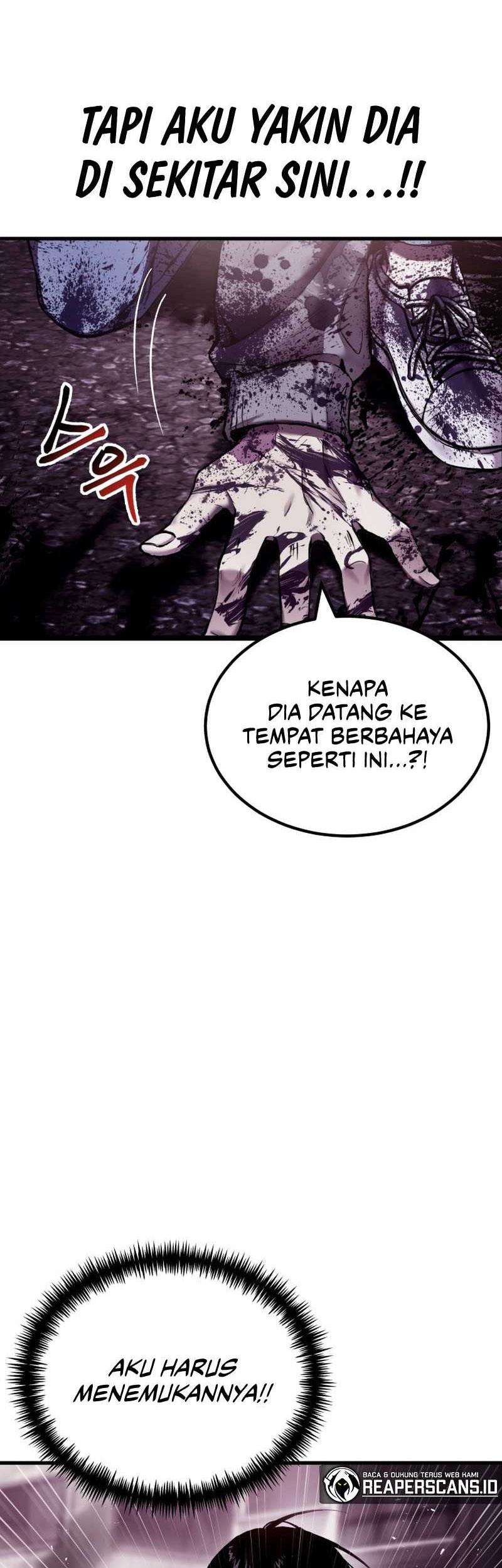 Poison-Eating Healer chapter 02 halaman 15